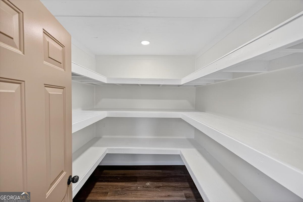 1498 Beaver Oaks Drive Macon - 28