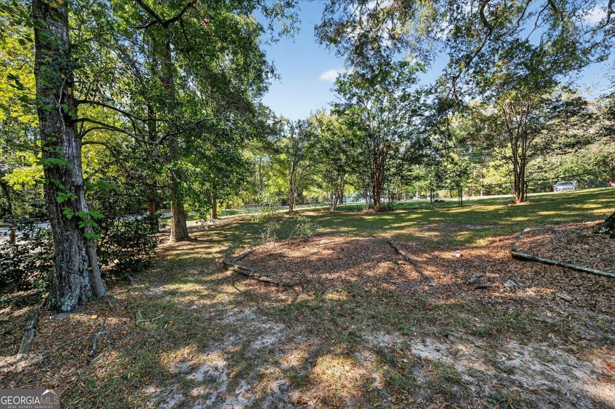1498 Beaver Oaks Drive Macon - 30