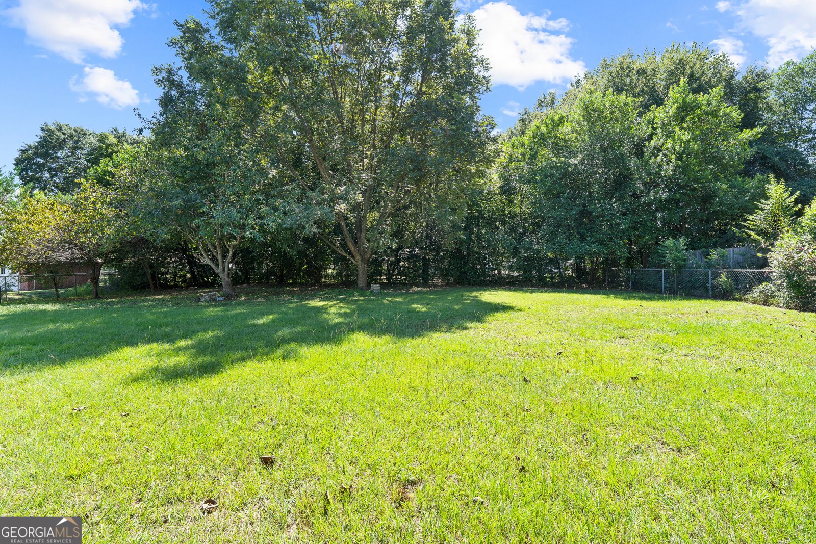 408 Feagin Mill Road Warner Robins - 10