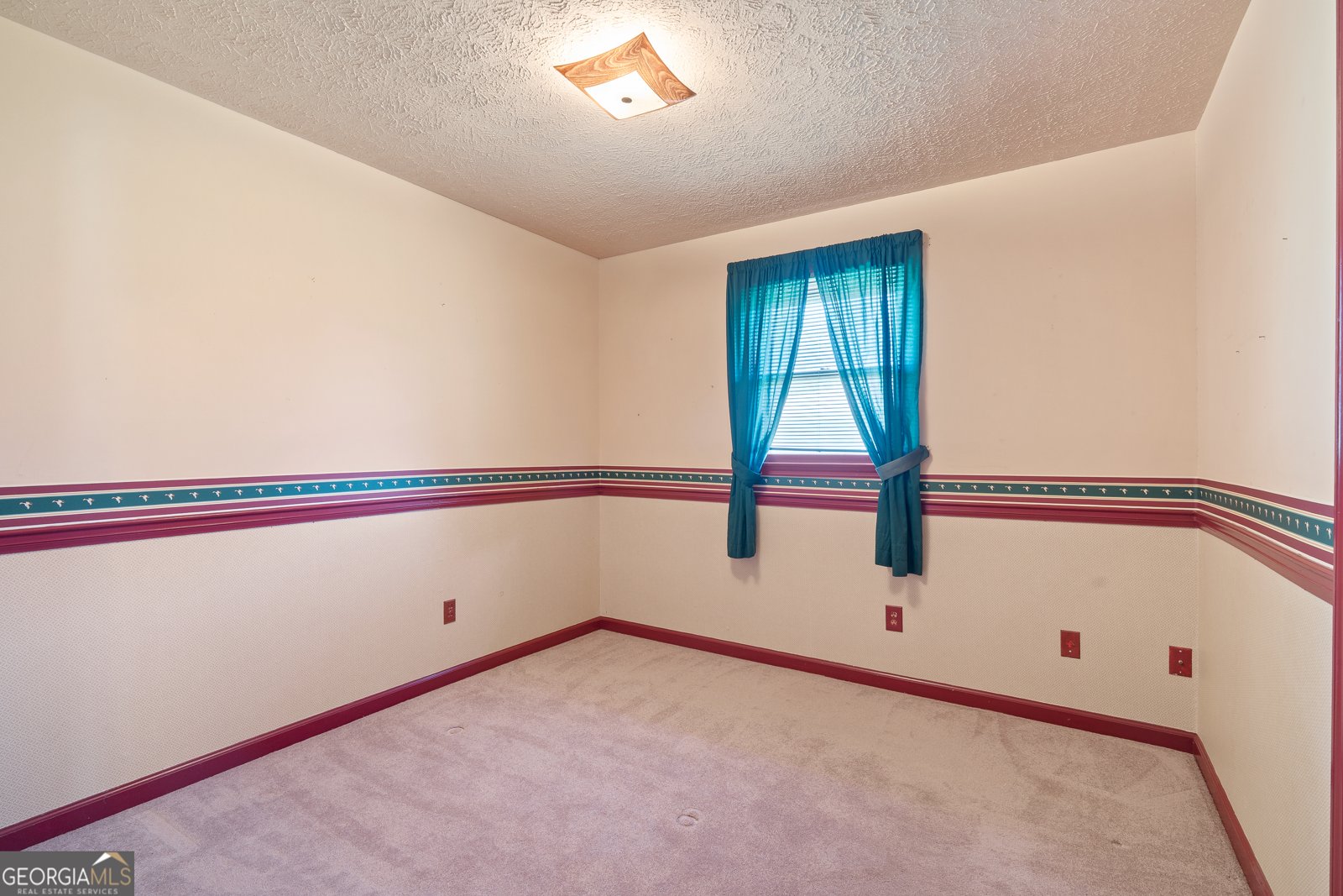 408 Feagin Mill Road Warner Robins - 12