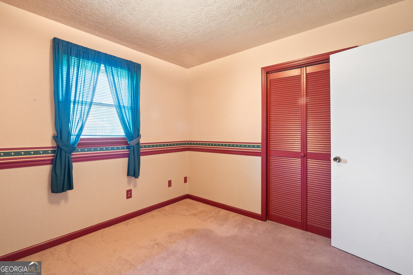 408 Feagin Mill Road Warner Robins - 13