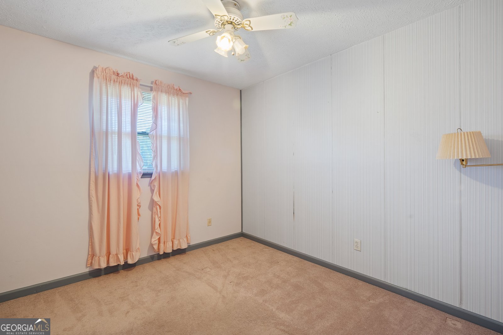 408 Feagin Mill Road Warner Robins - 14