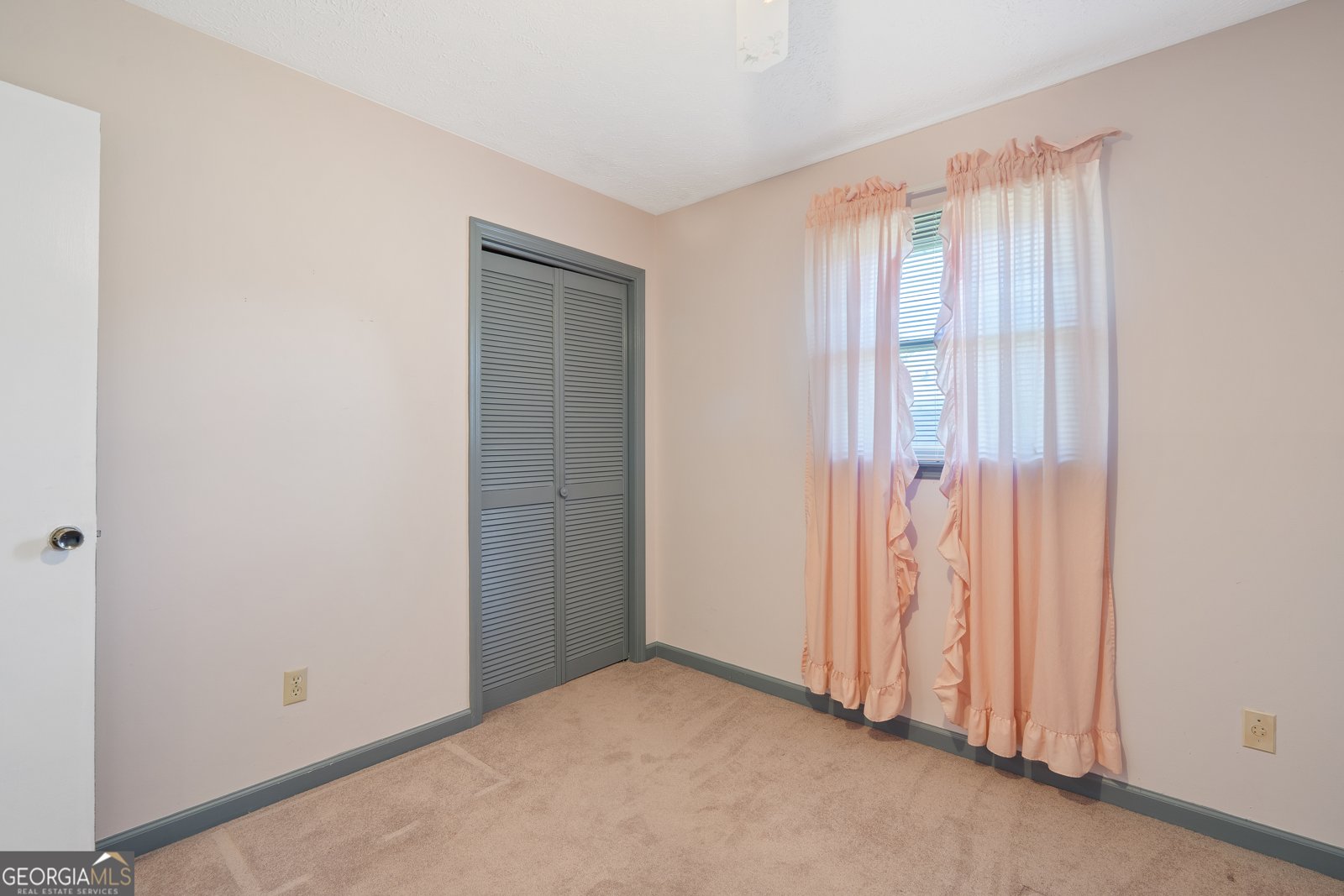 408 Feagin Mill Road Warner Robins - 15