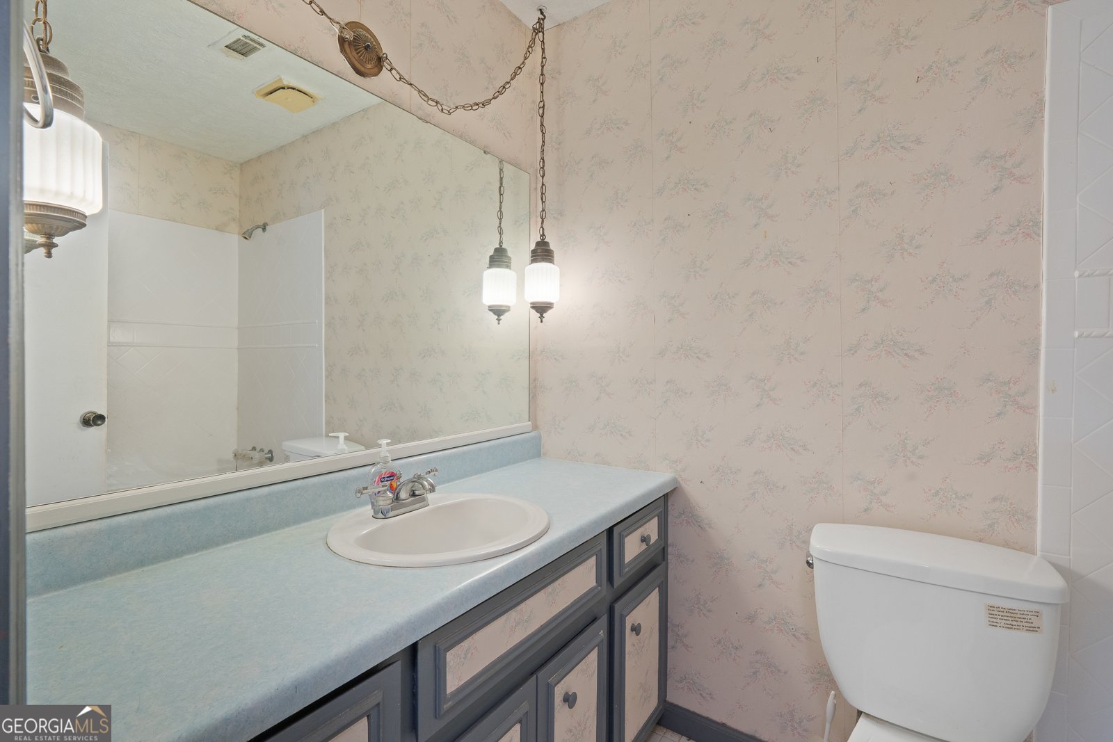 408 Feagin Mill Road Warner Robins - 16