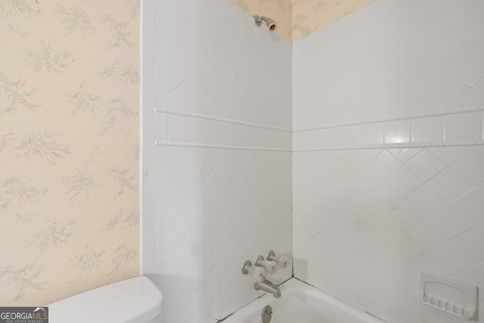 408 Feagin Mill Road Warner Robins - 17