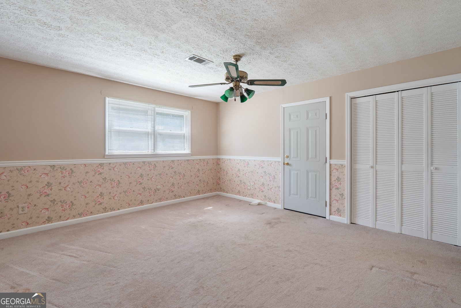 408 Feagin Mill Road Warner Robins - 18