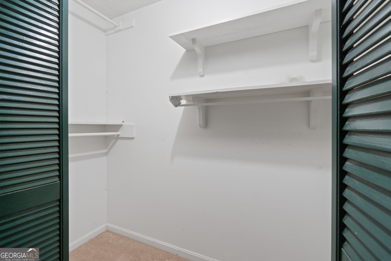 408 Feagin Mill Road Warner Robins - 3