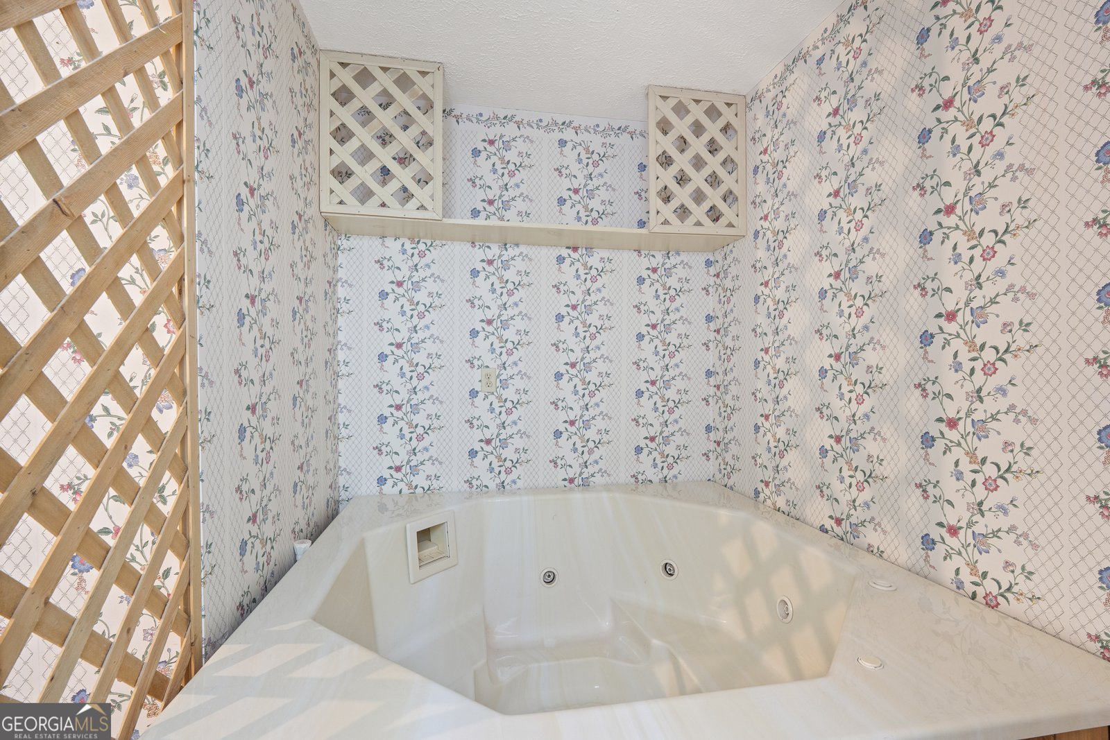 408 Feagin Mill Road Warner Robins - 4