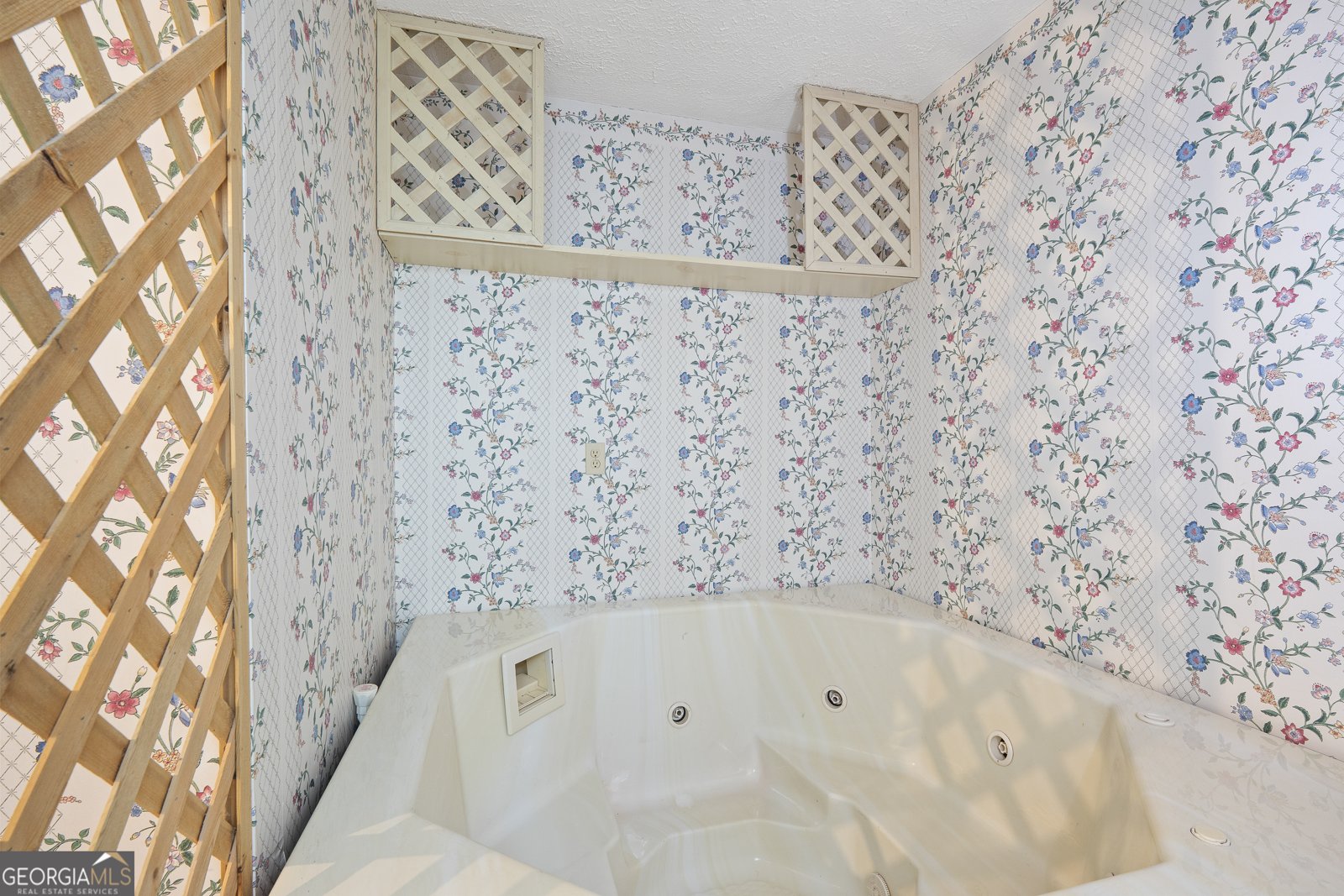 408 Feagin Mill Road Warner Robins - 5