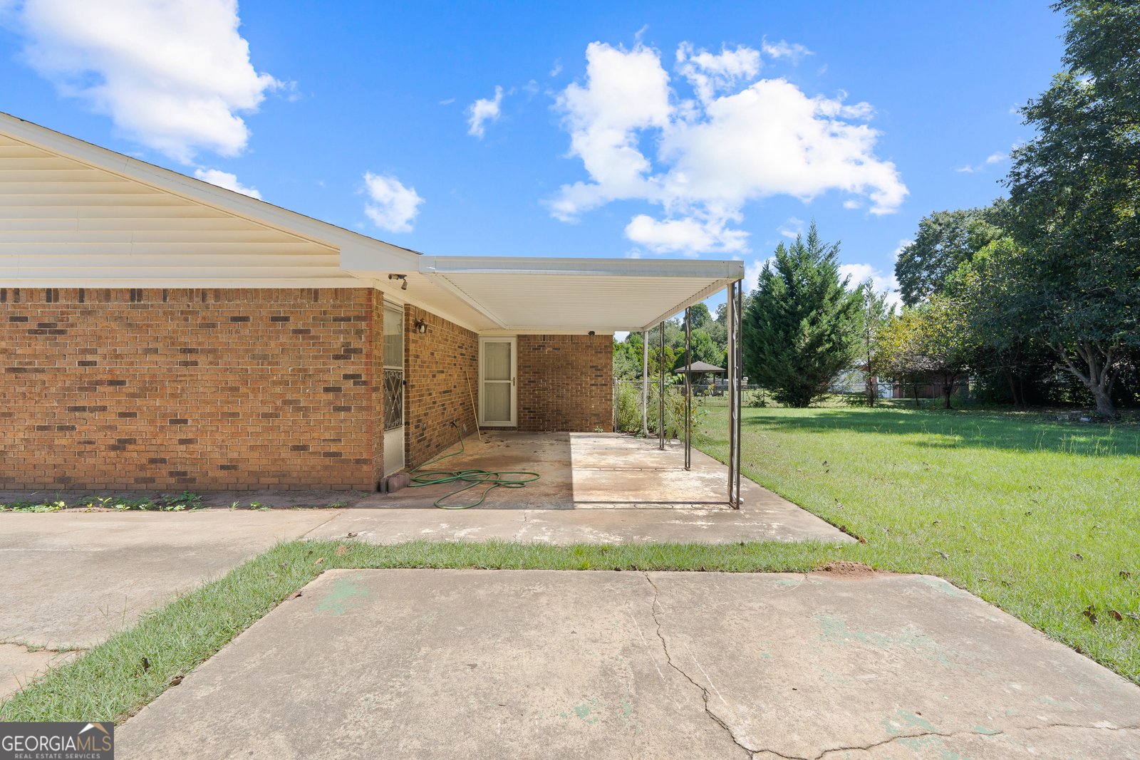 408 Feagin Mill Road Warner Robins - 6