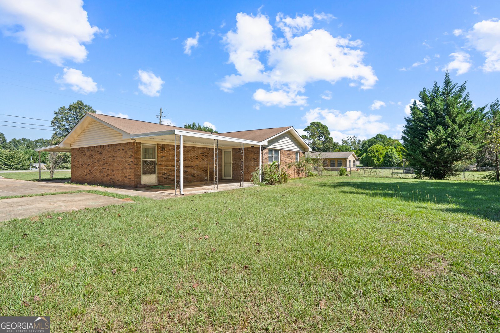 408 Feagin Mill Road Warner Robins - 7