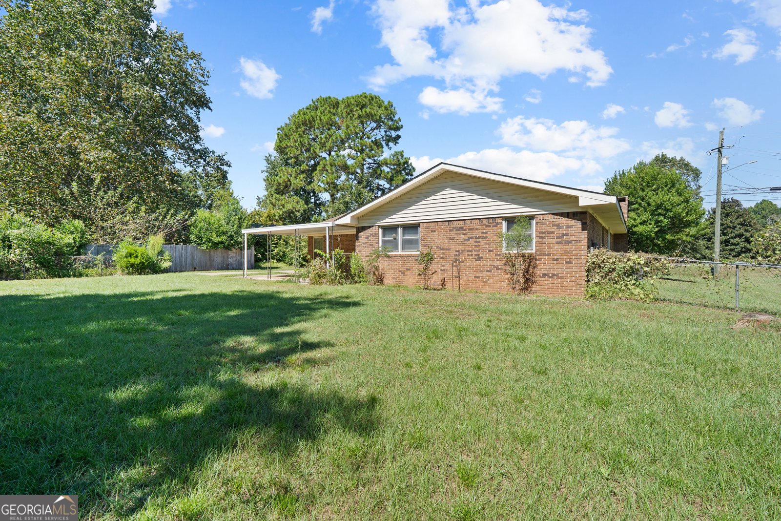 408 Feagin Mill Road Warner Robins - 9