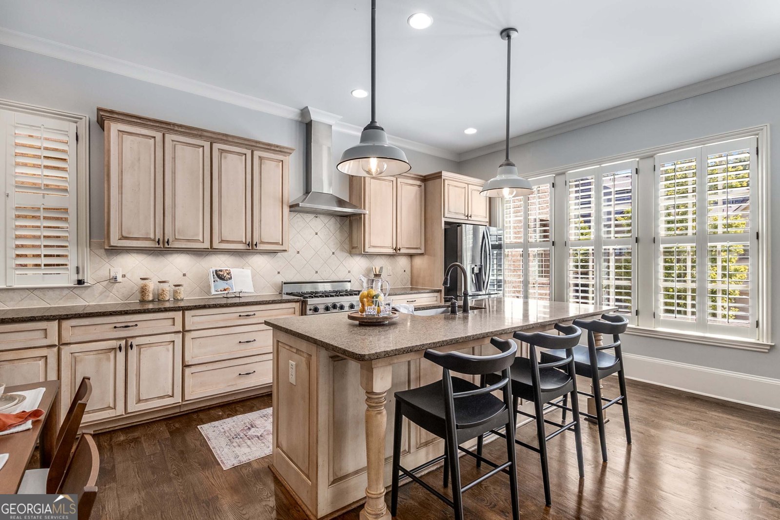 965 Ormewood Park Drive Atlanta - 10
