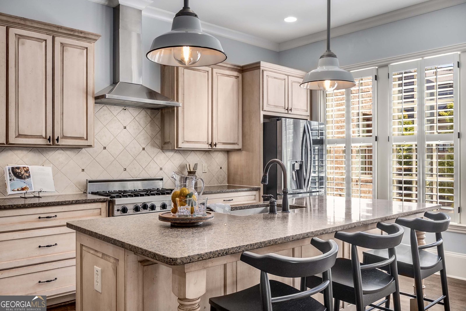 965 Ormewood Park Drive Atlanta - 11