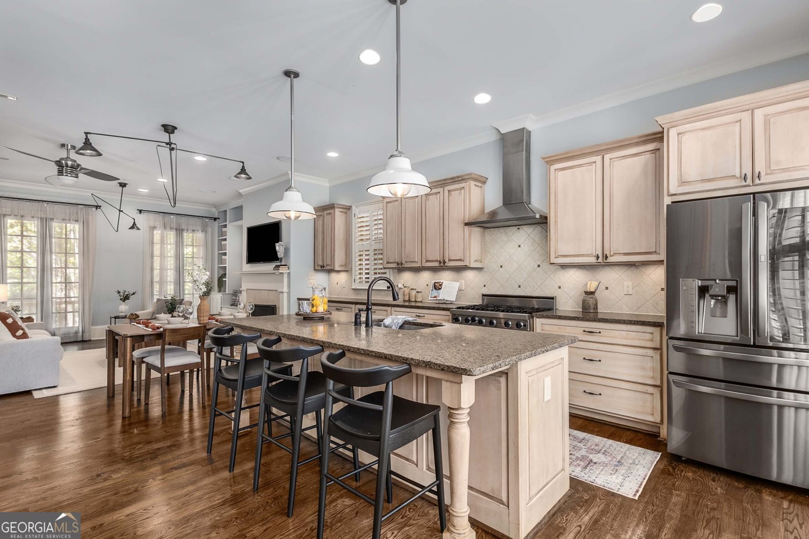 965 Ormewood Park Drive Atlanta - 12