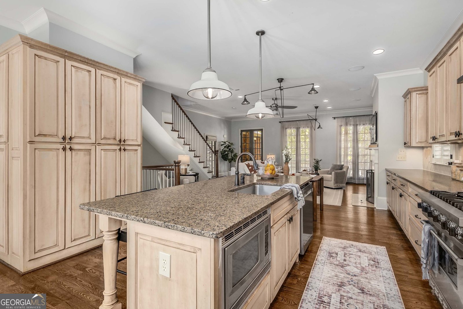 965 Ormewood Park Drive Atlanta - 13