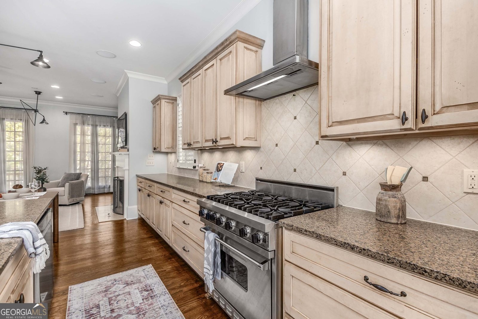965 Ormewood Park Drive Atlanta - 14