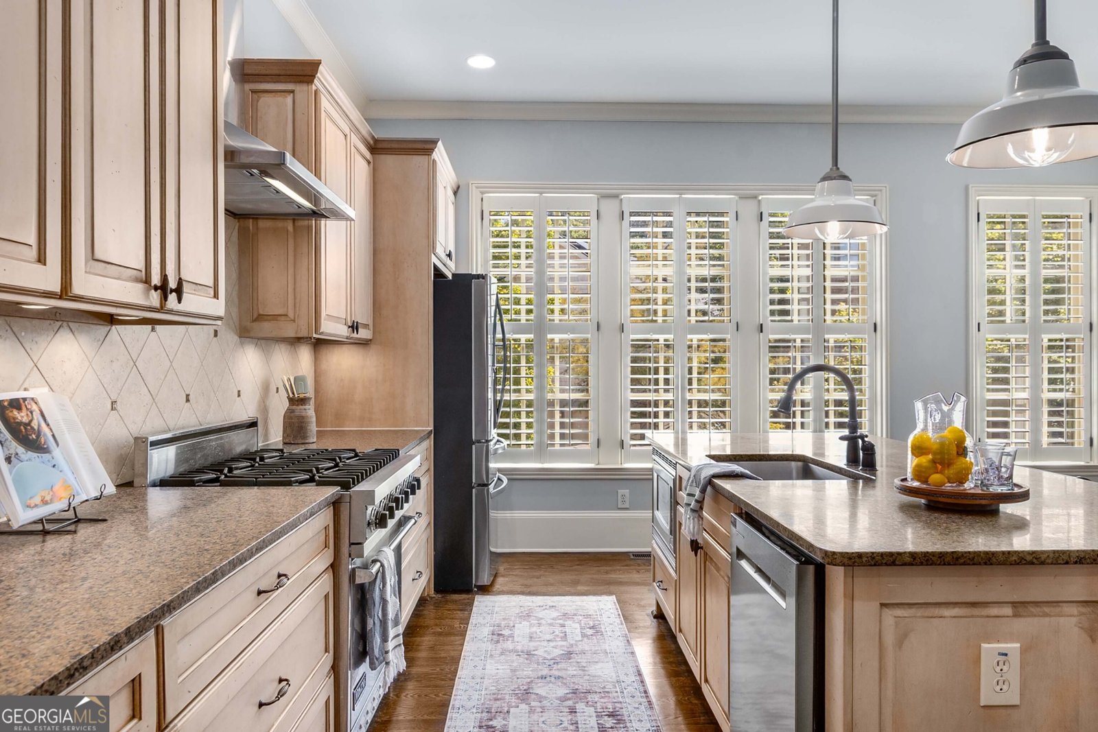 965 Ormewood Park Drive Atlanta - 15
