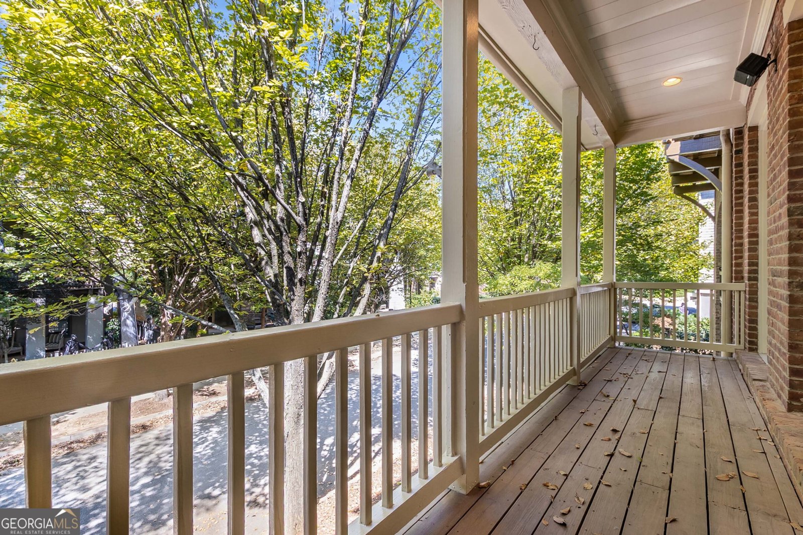 965 Ormewood Park Drive Atlanta - 16