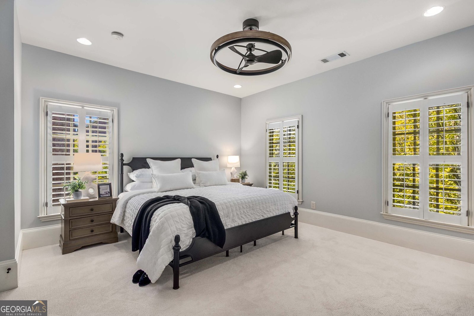 965 Ormewood Park Drive Atlanta - 17