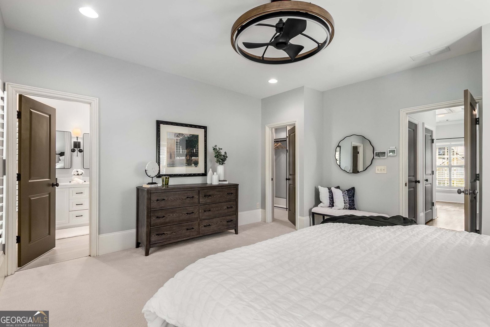 965 Ormewood Park Drive Atlanta - 18
