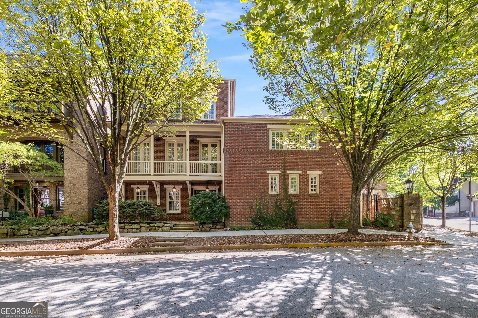 965 Ormewood Park Drive Atlanta - 2