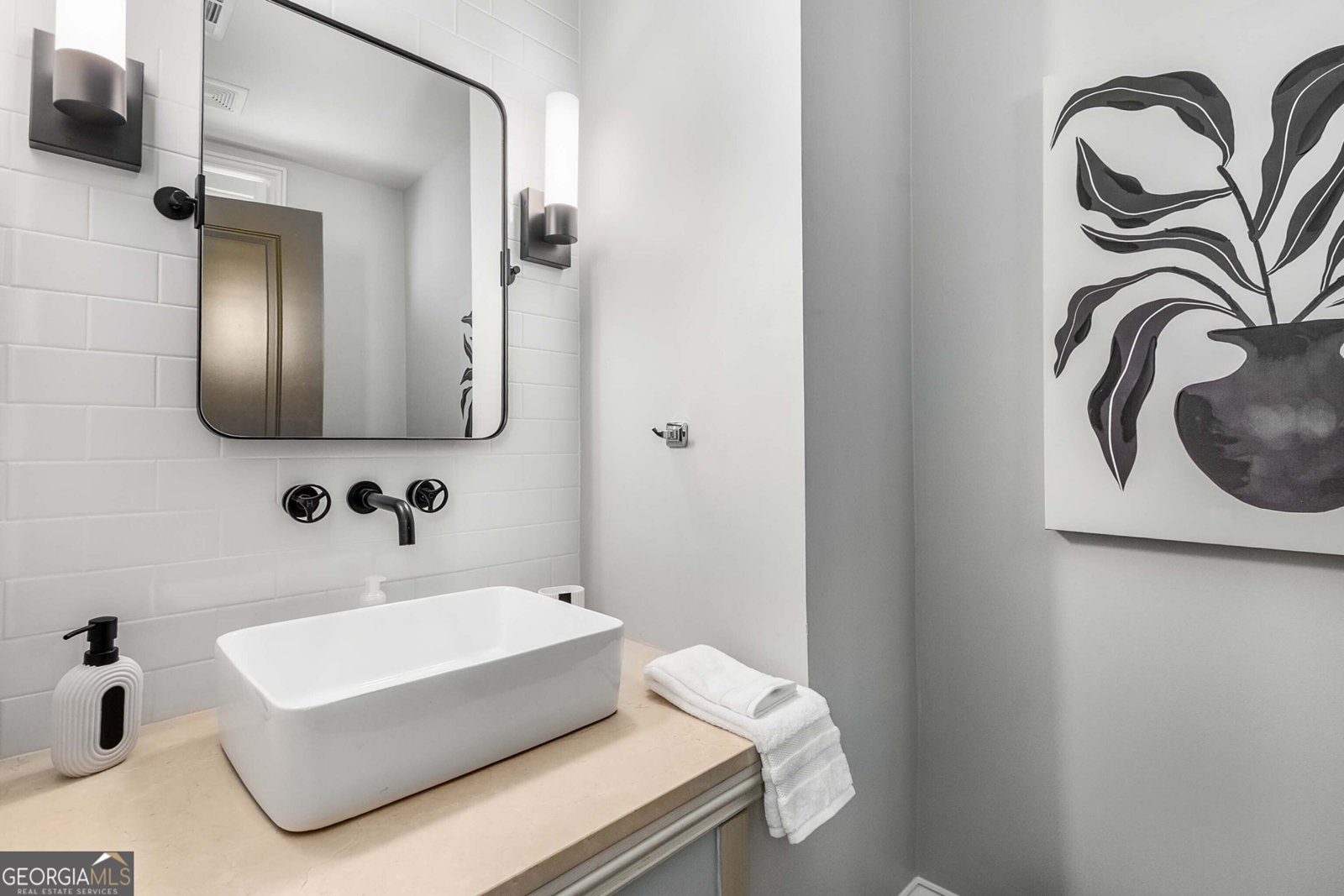 965 Ormewood Park Drive Atlanta - 20