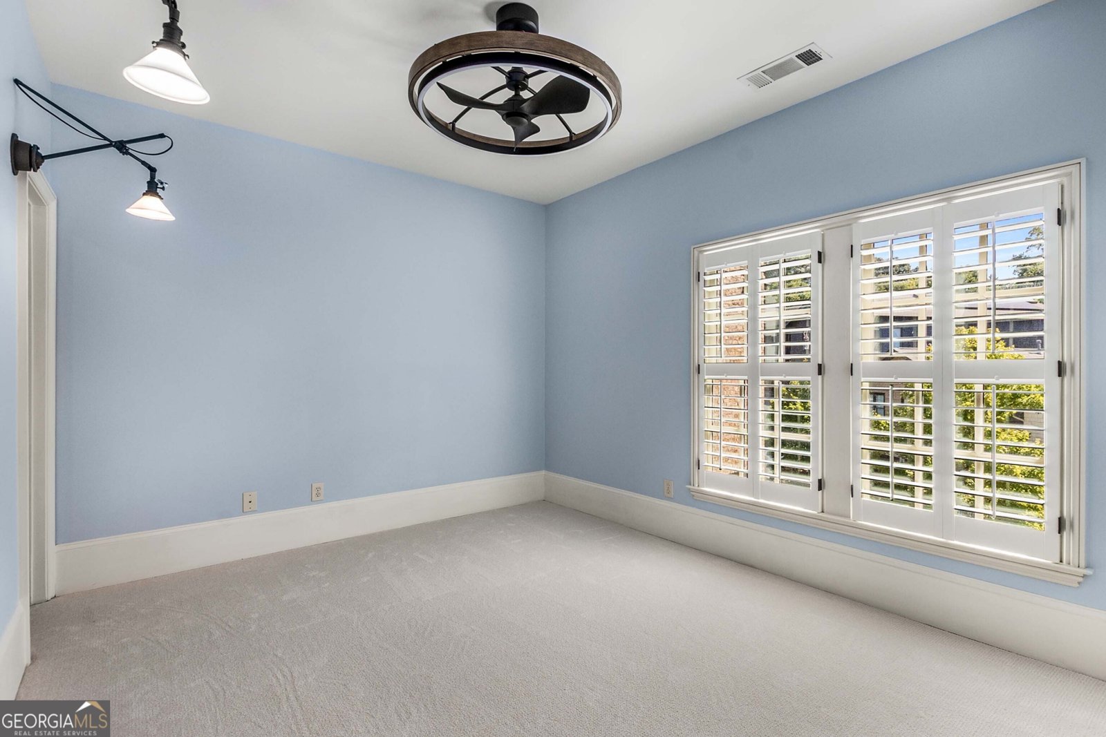 965 Ormewood Park Drive Atlanta - 22