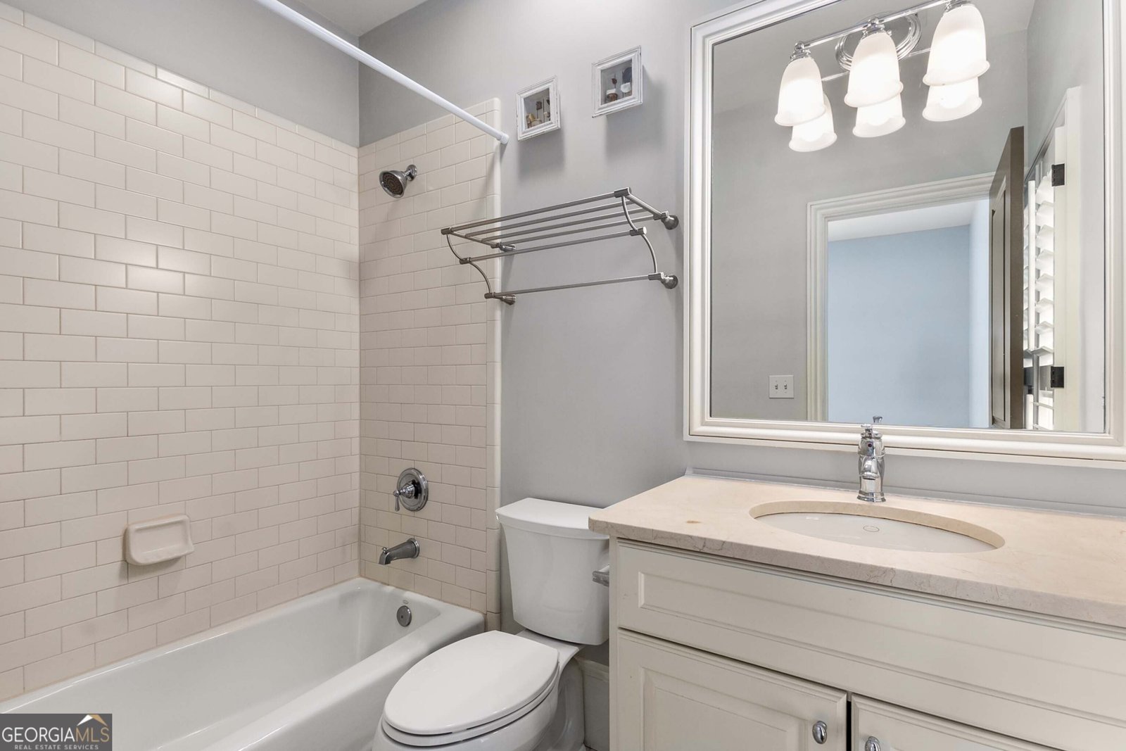 965 Ormewood Park Drive Atlanta - 23