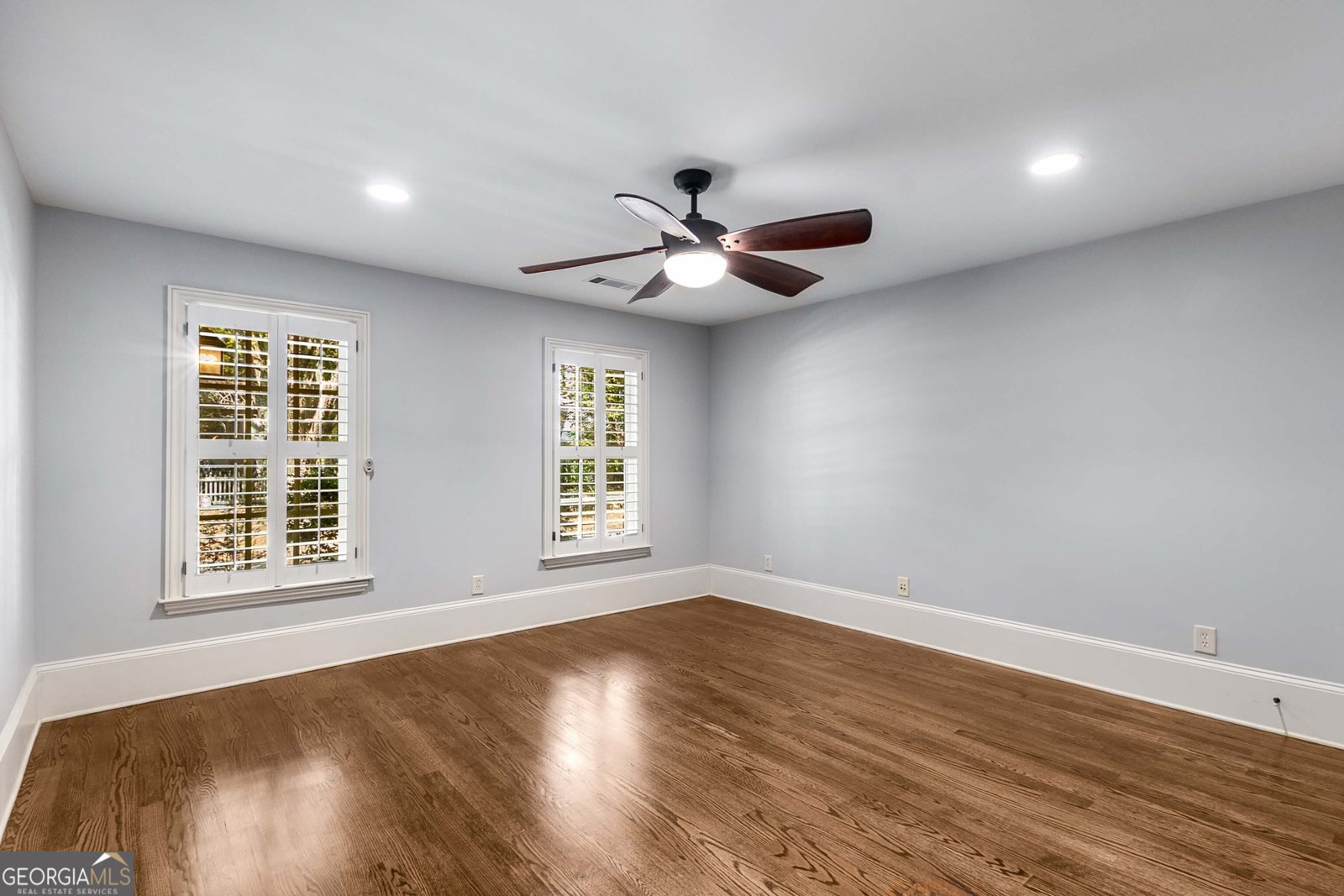 965 Ormewood Park Drive Atlanta - 24