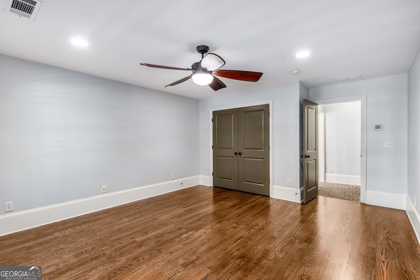 965 Ormewood Park Drive Atlanta - 25