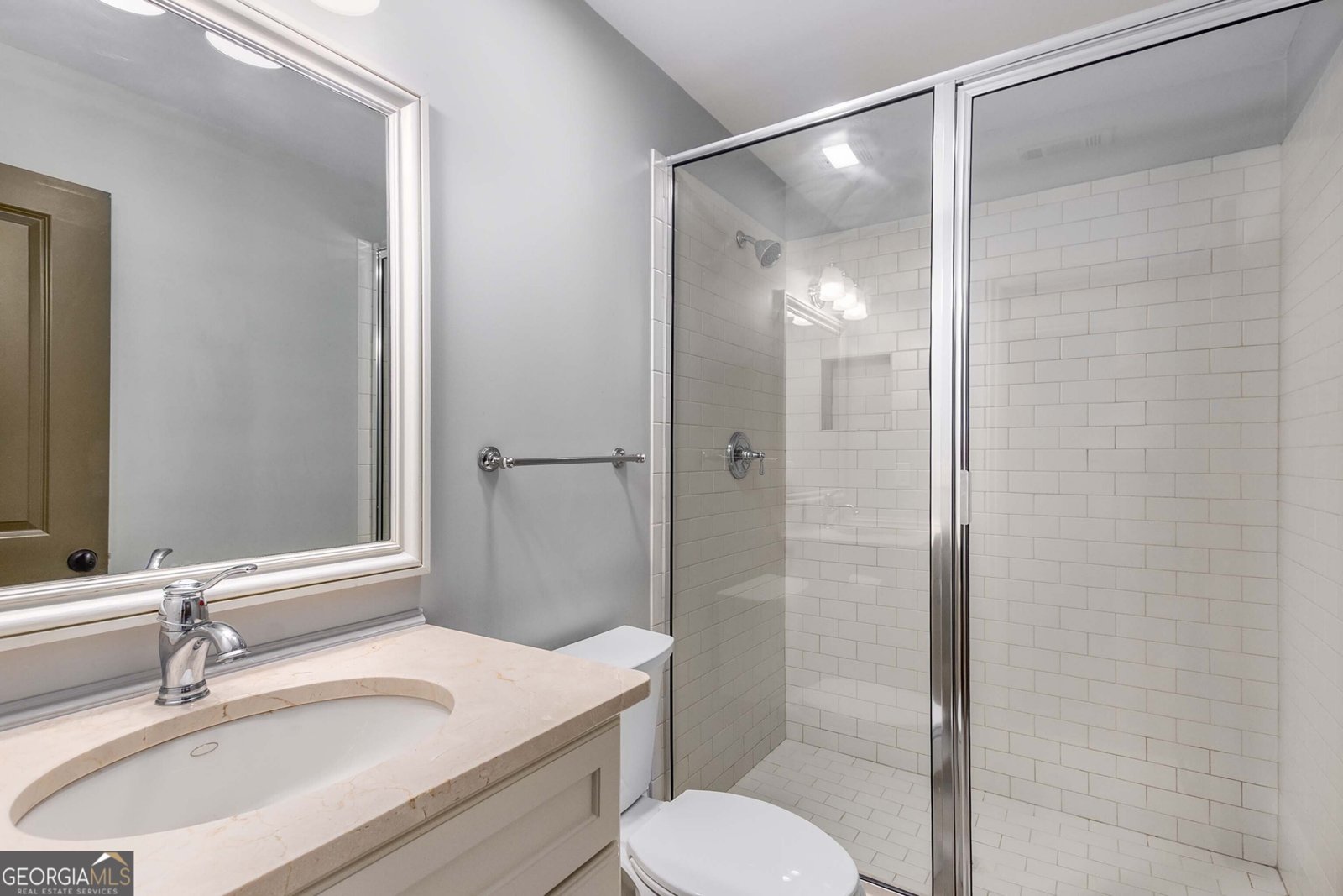 965 Ormewood Park Drive Atlanta - 26