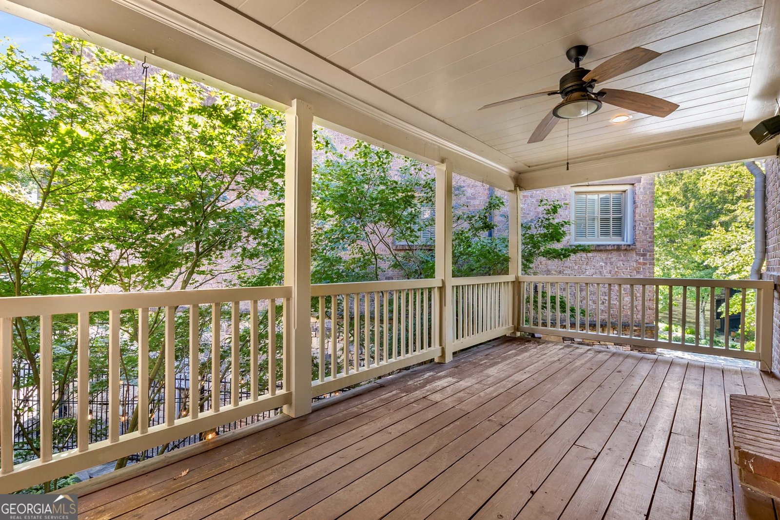 965 Ormewood Park Drive Atlanta - 27