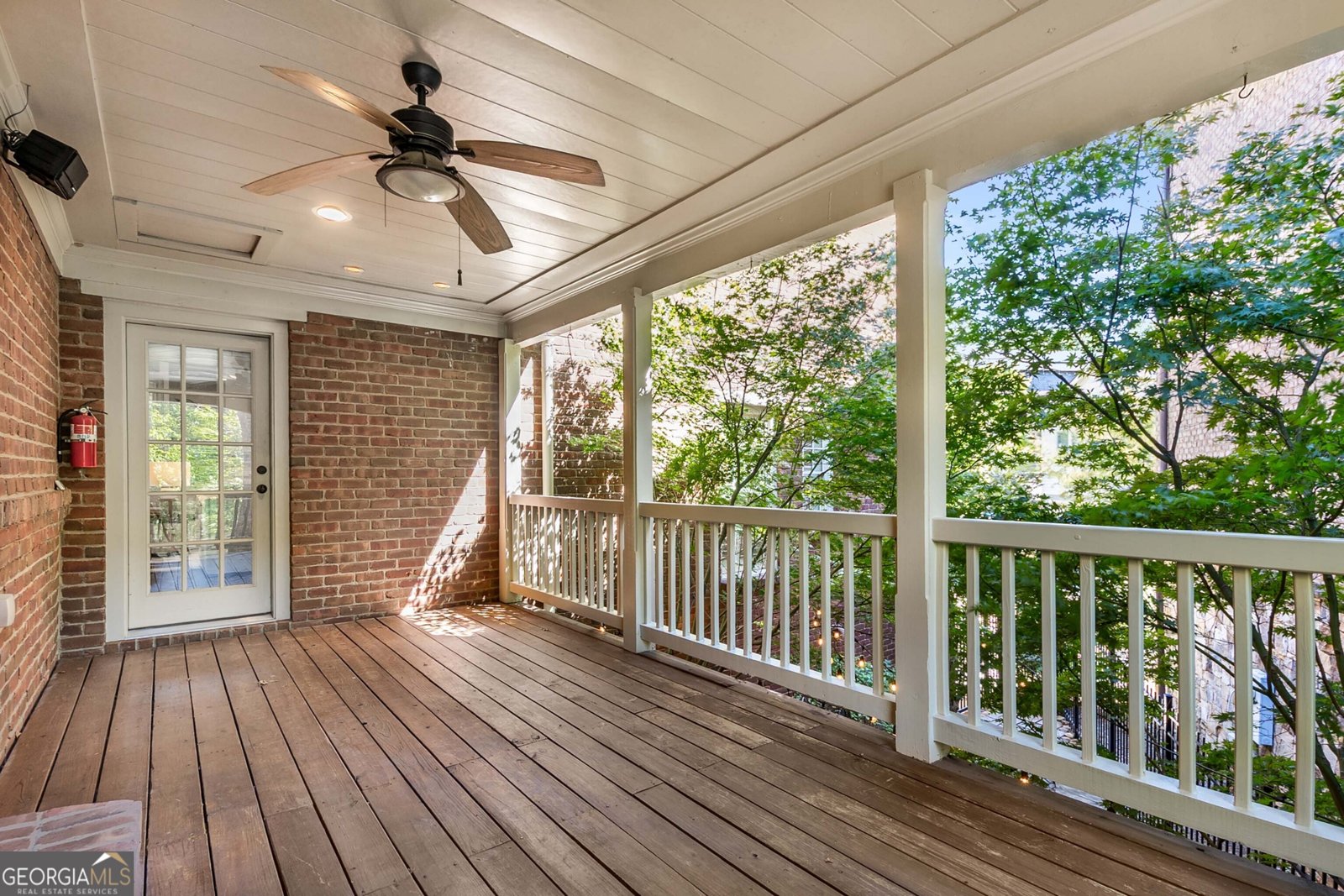 965 Ormewood Park Drive Atlanta - 28