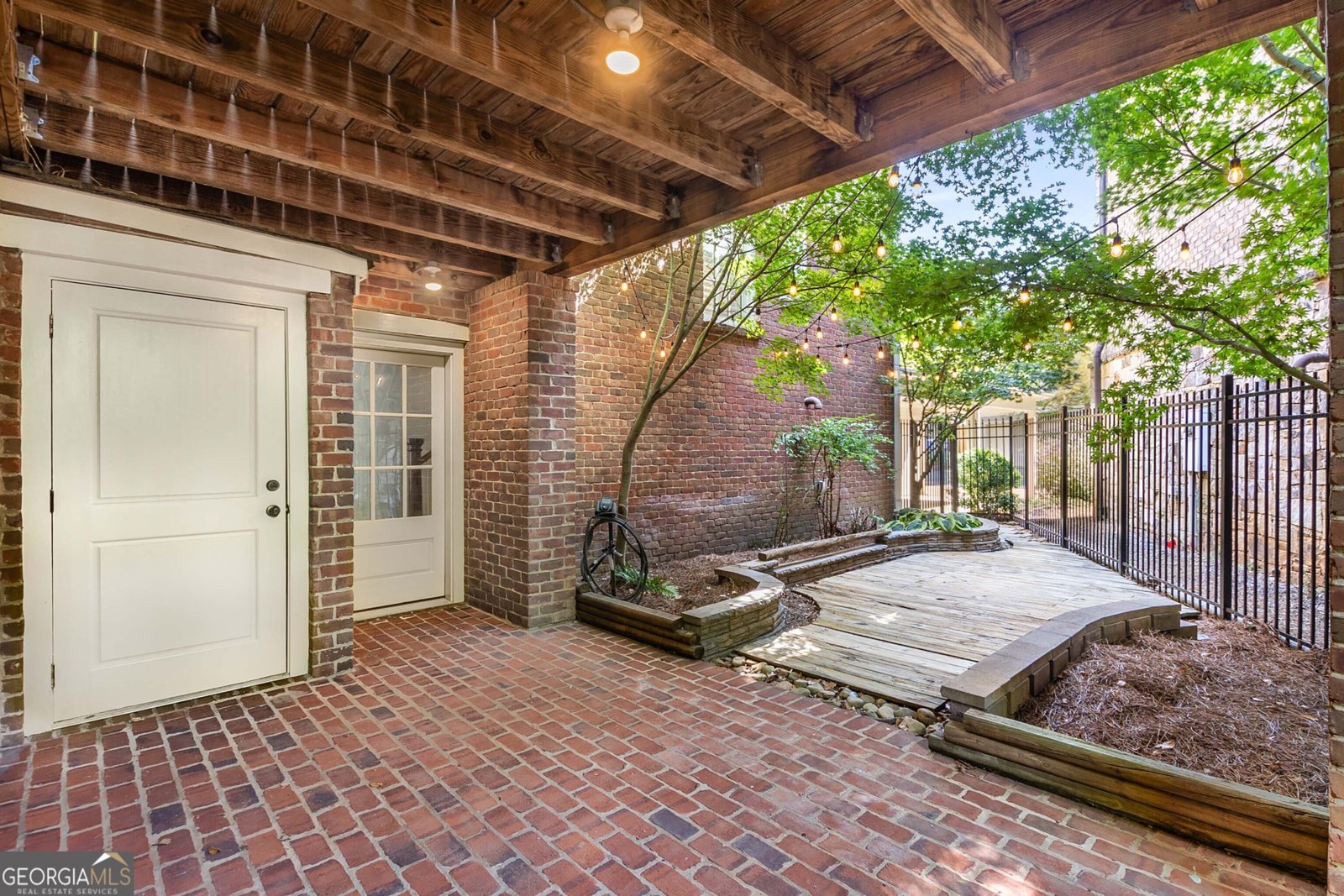 965 Ormewood Park Drive Atlanta - 29