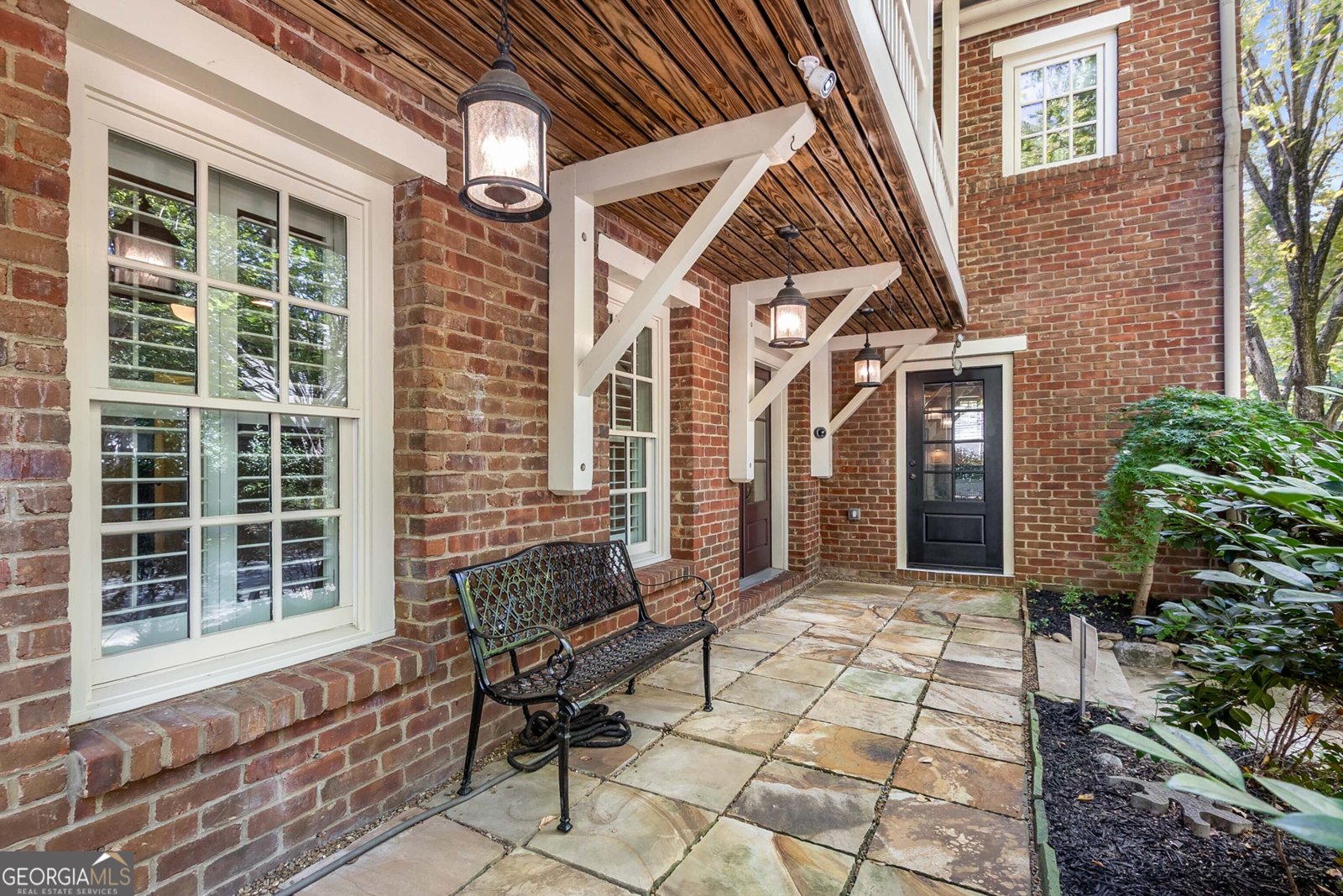 965 Ormewood Park Drive Atlanta - 3