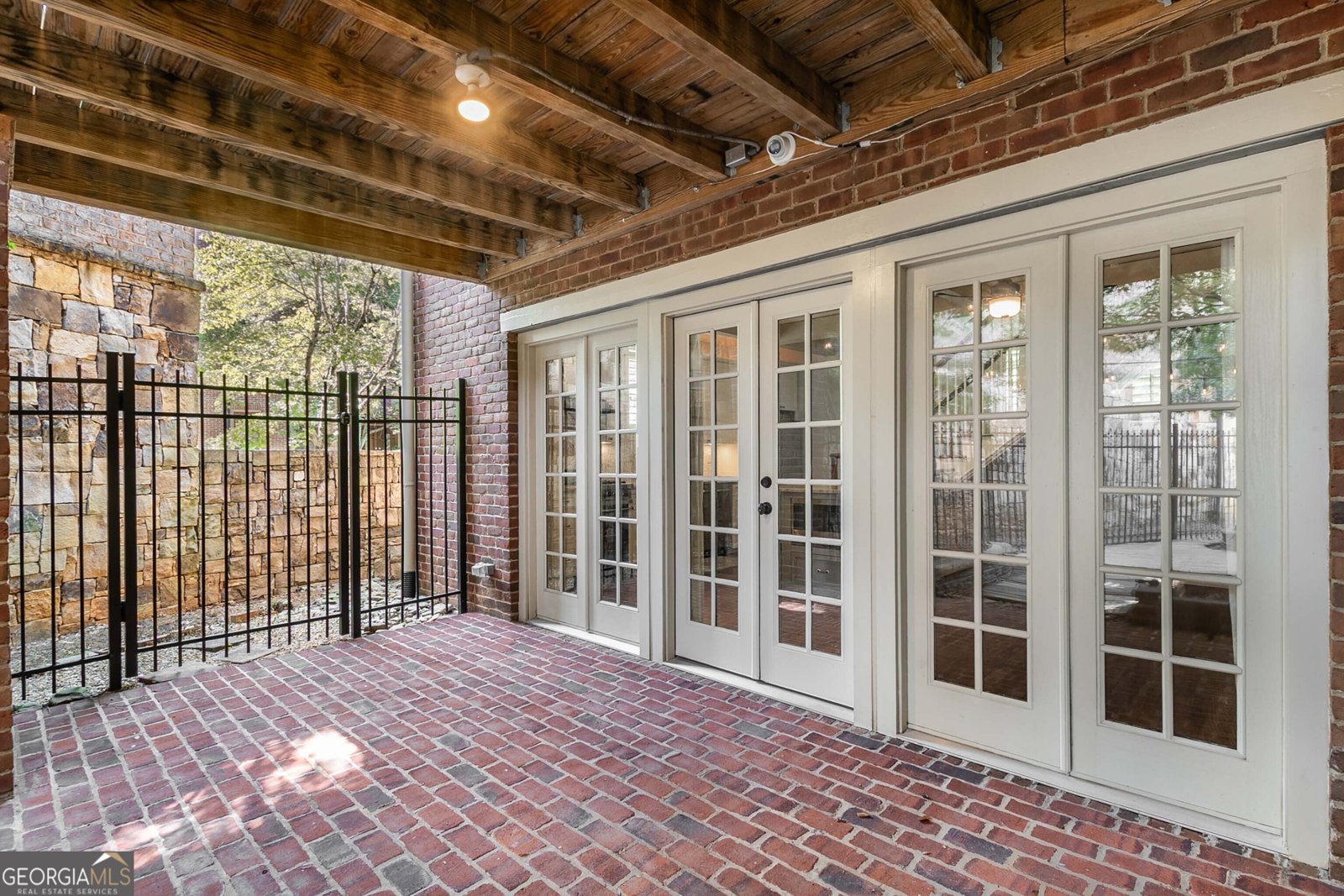 965 Ormewood Park Drive Atlanta - 30