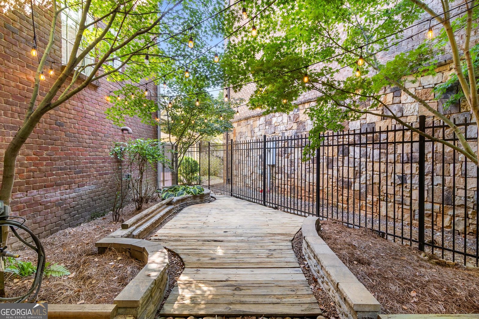 965 Ormewood Park Drive Atlanta - 31