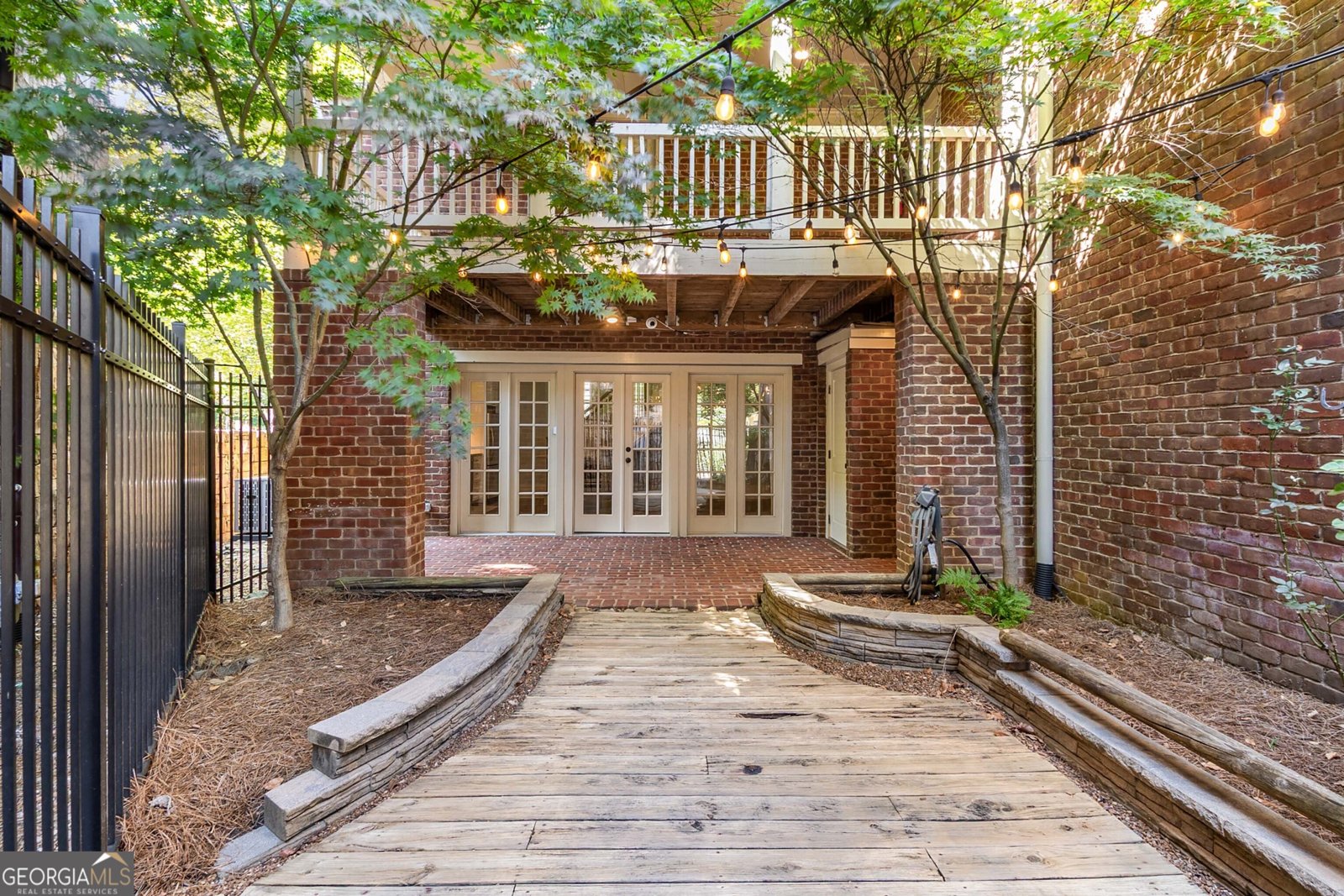 965 Ormewood Park Drive Atlanta - 32