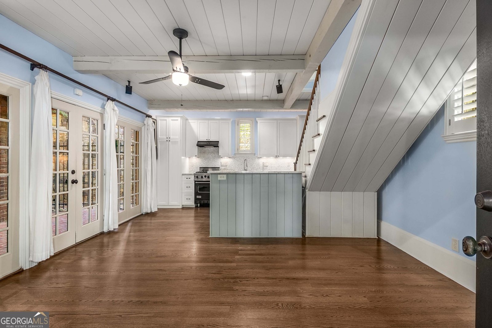 965 Ormewood Park Drive Atlanta - 33
