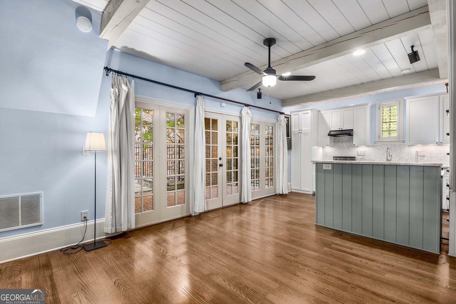 965 Ormewood Park Drive Atlanta - 34