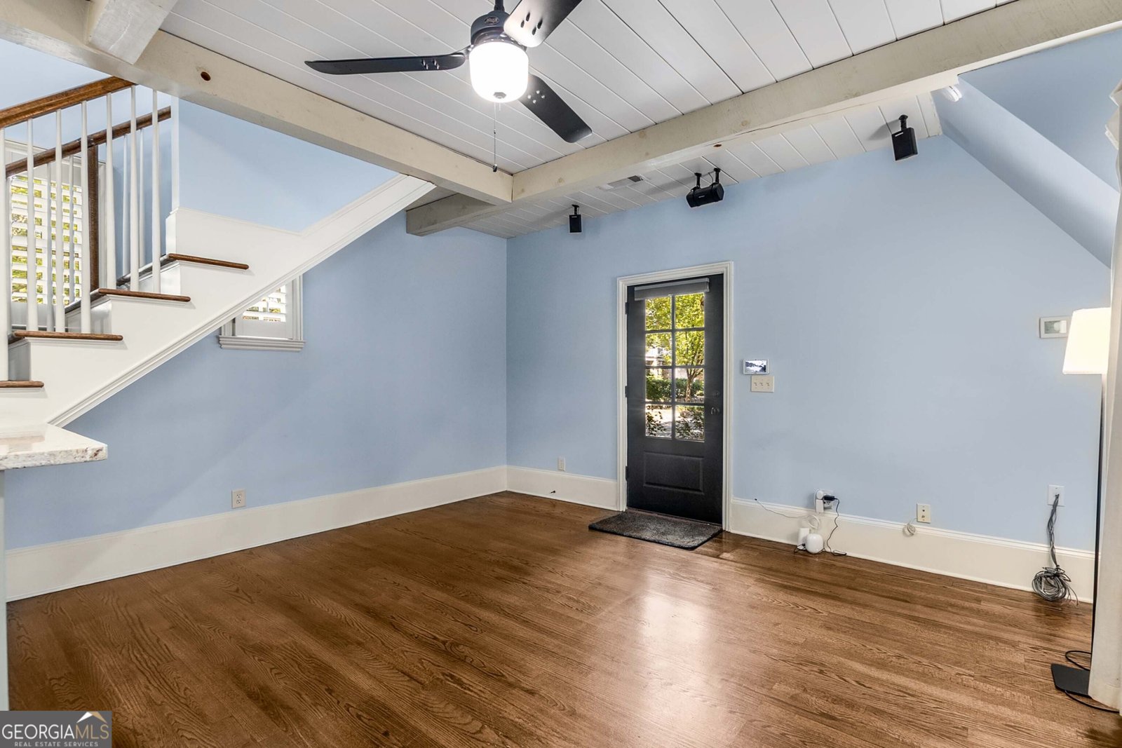 965 Ormewood Park Drive Atlanta - 35