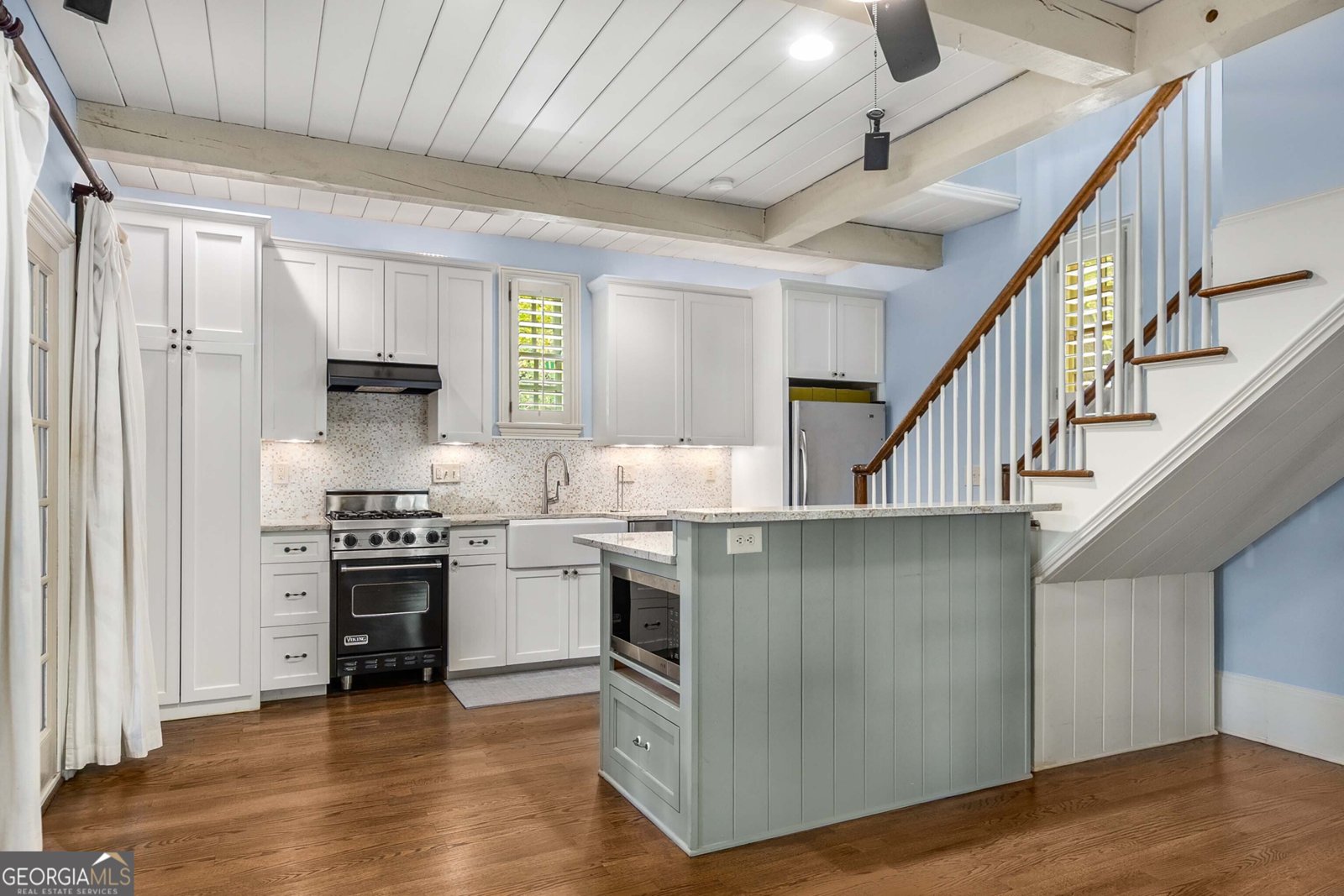 965 Ormewood Park Drive Atlanta - 36