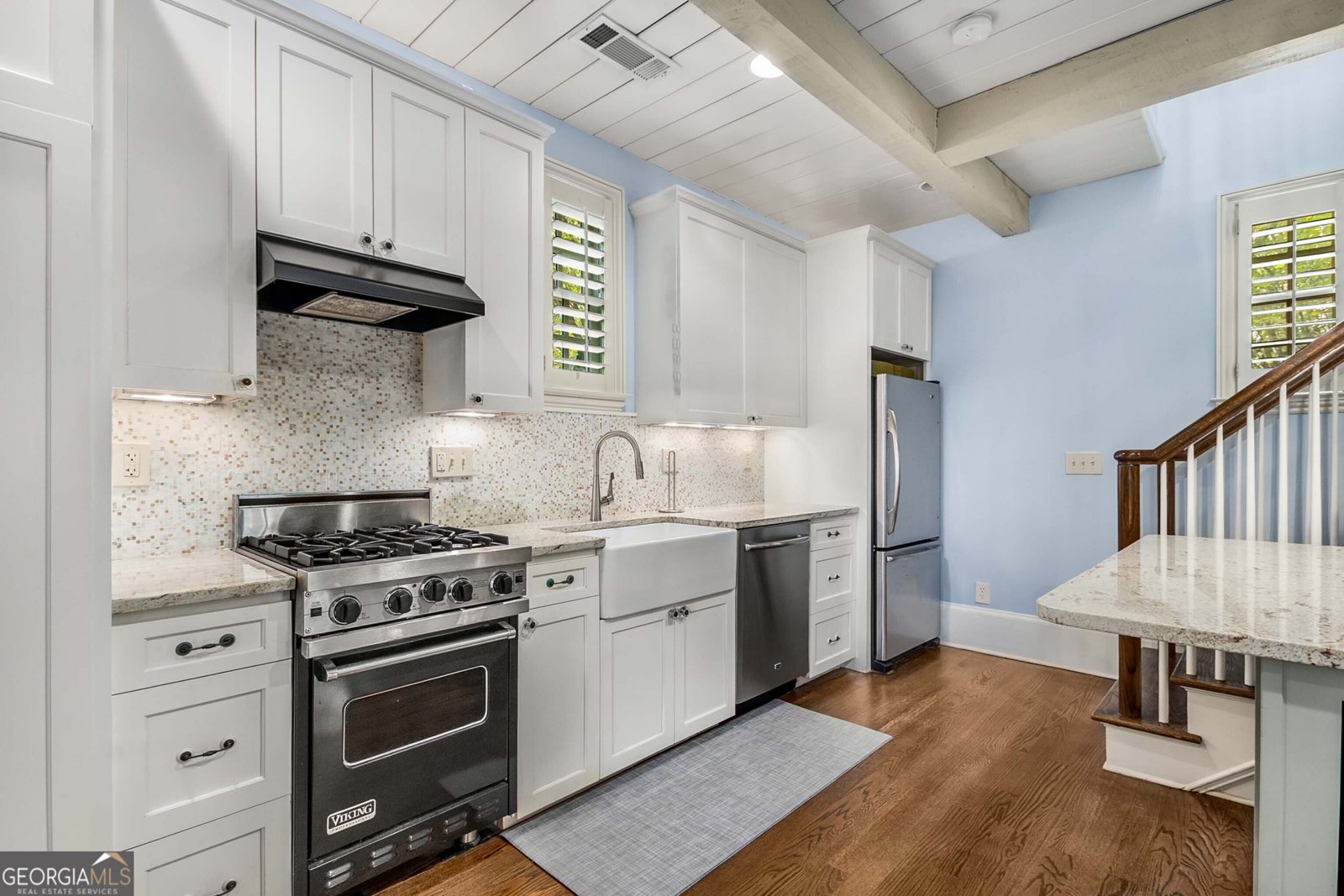 965 Ormewood Park Drive Atlanta - 37