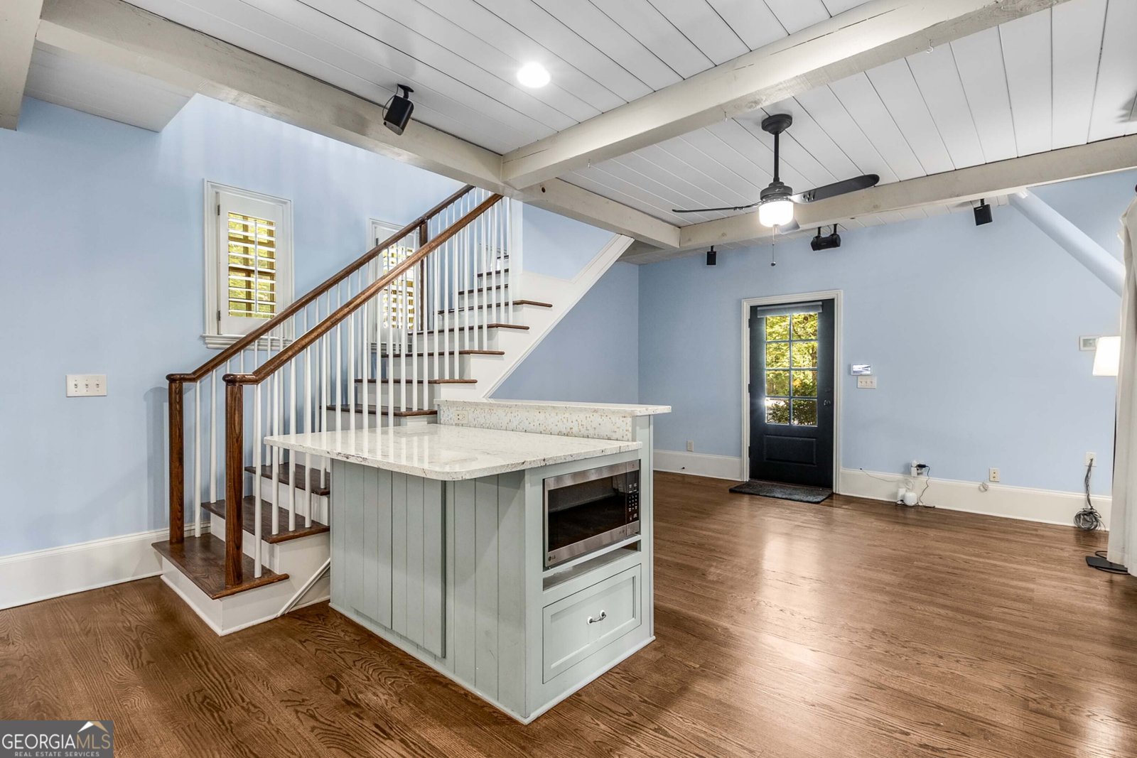 965 Ormewood Park Drive Atlanta - 38