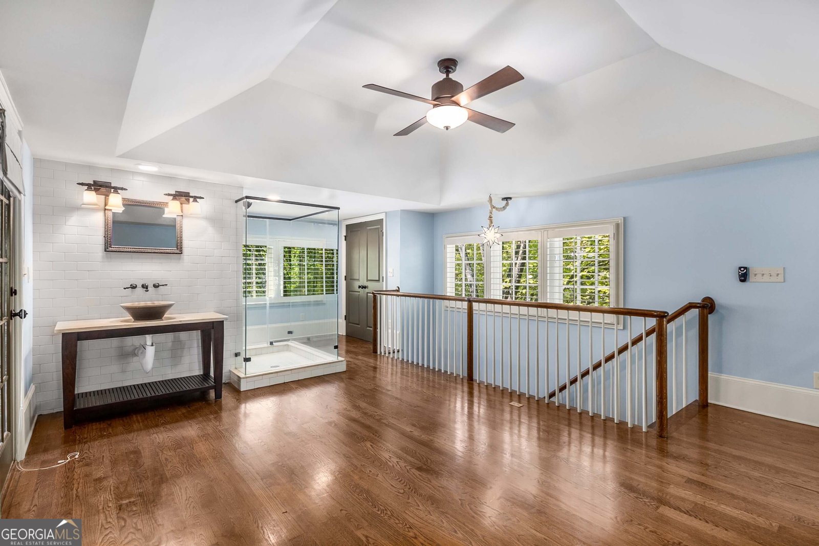 965 Ormewood Park Drive Atlanta - 39