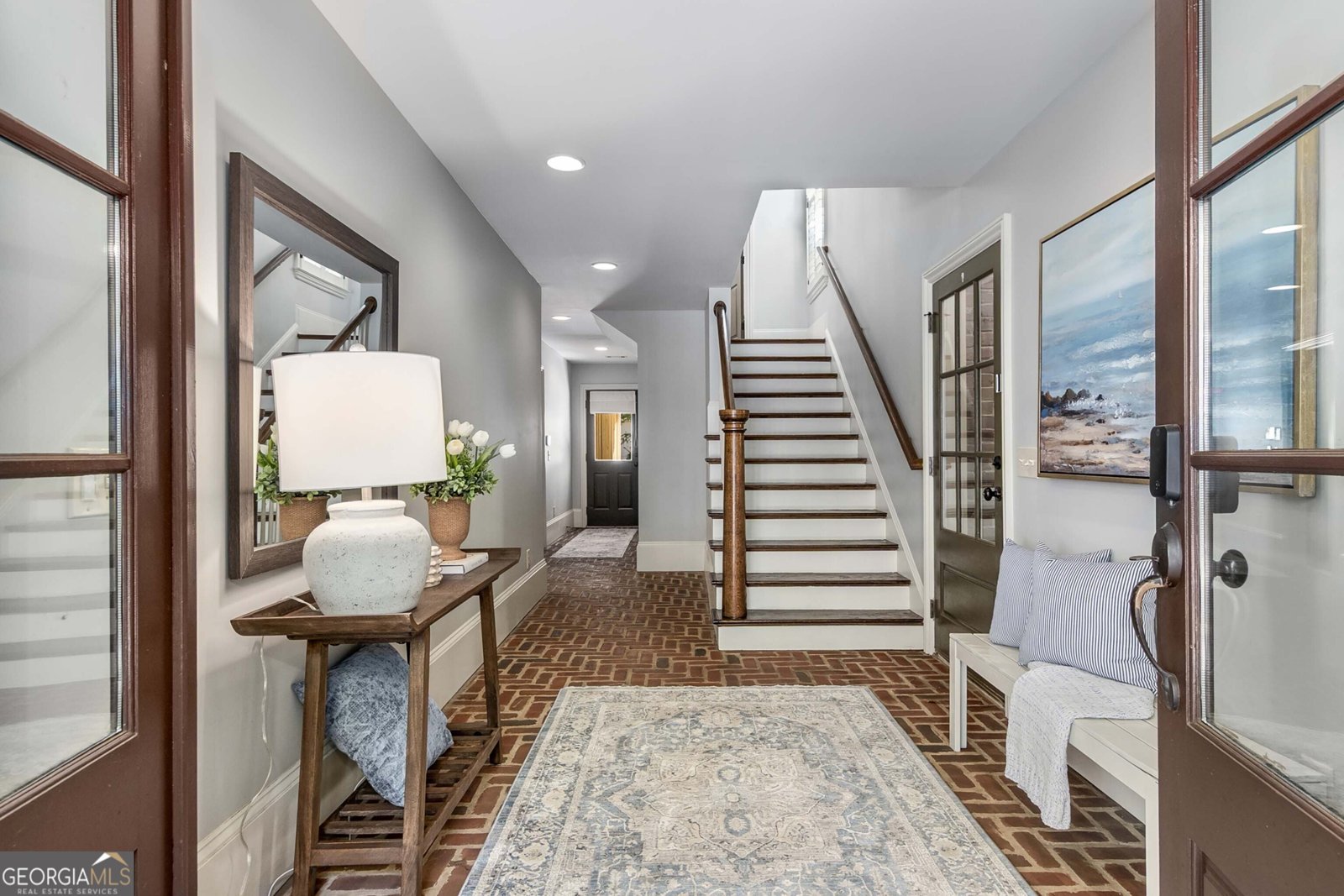 965 Ormewood Park Drive Atlanta - 4