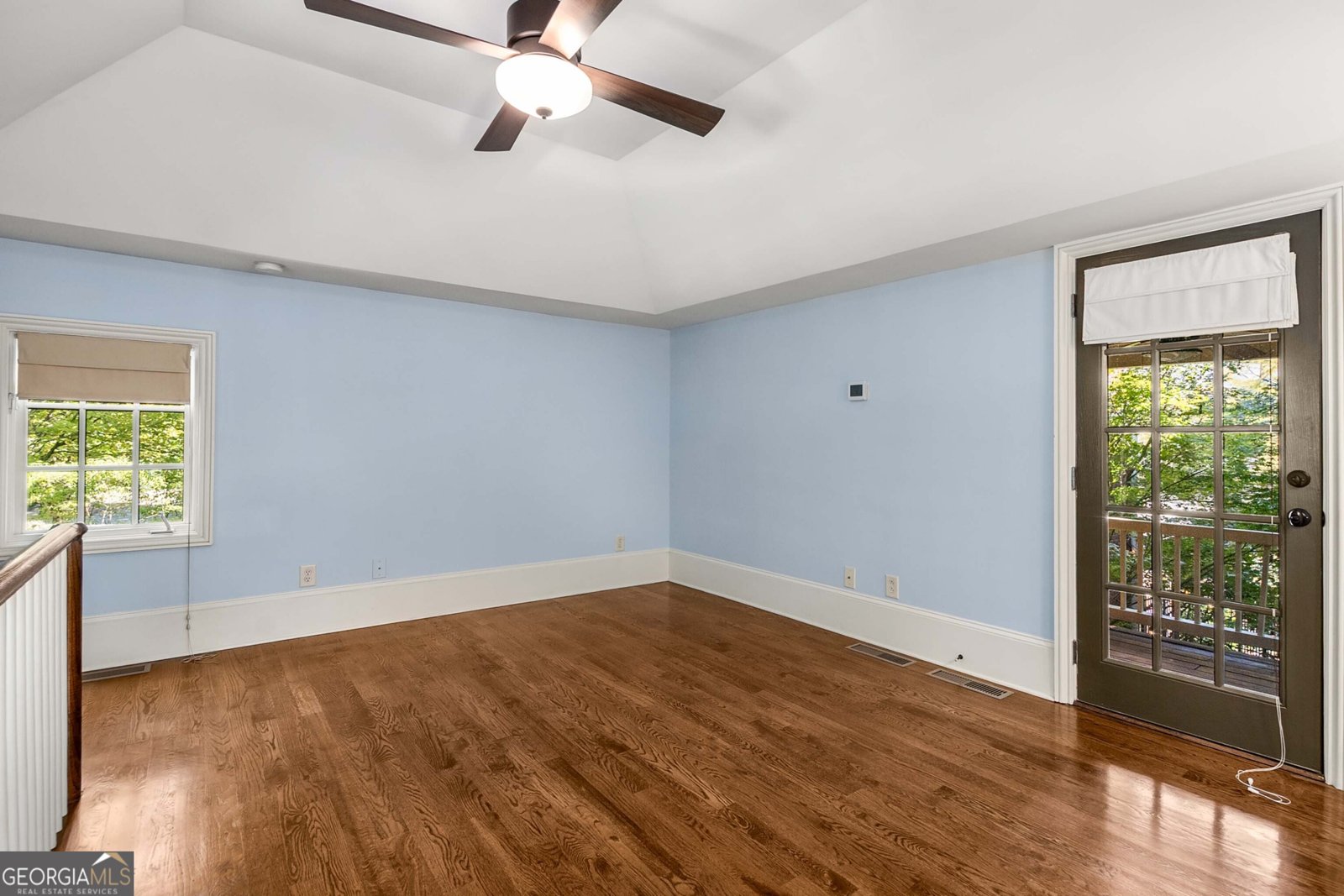 965 Ormewood Park Drive Atlanta - 40