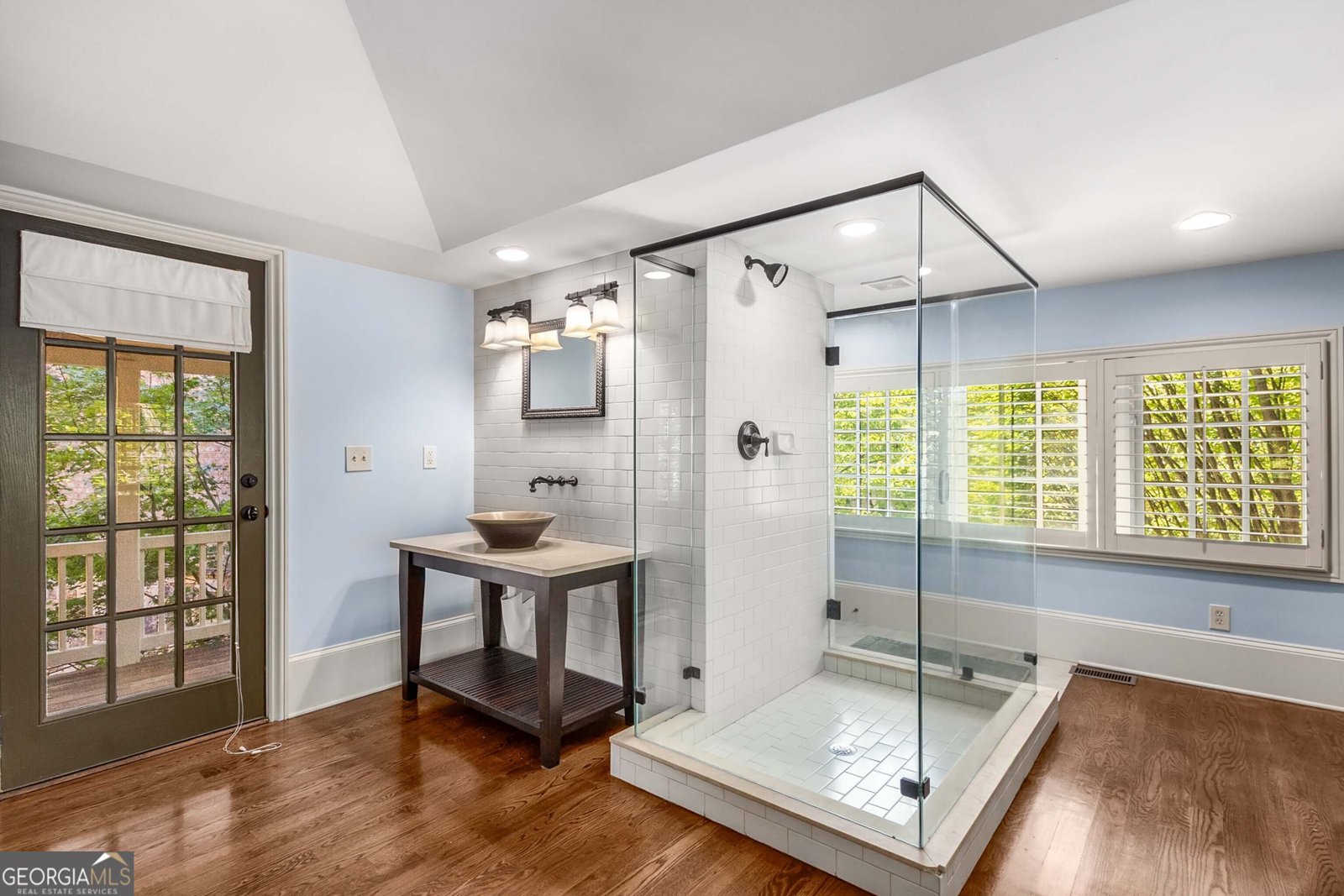 965 Ormewood Park Drive Atlanta - 41