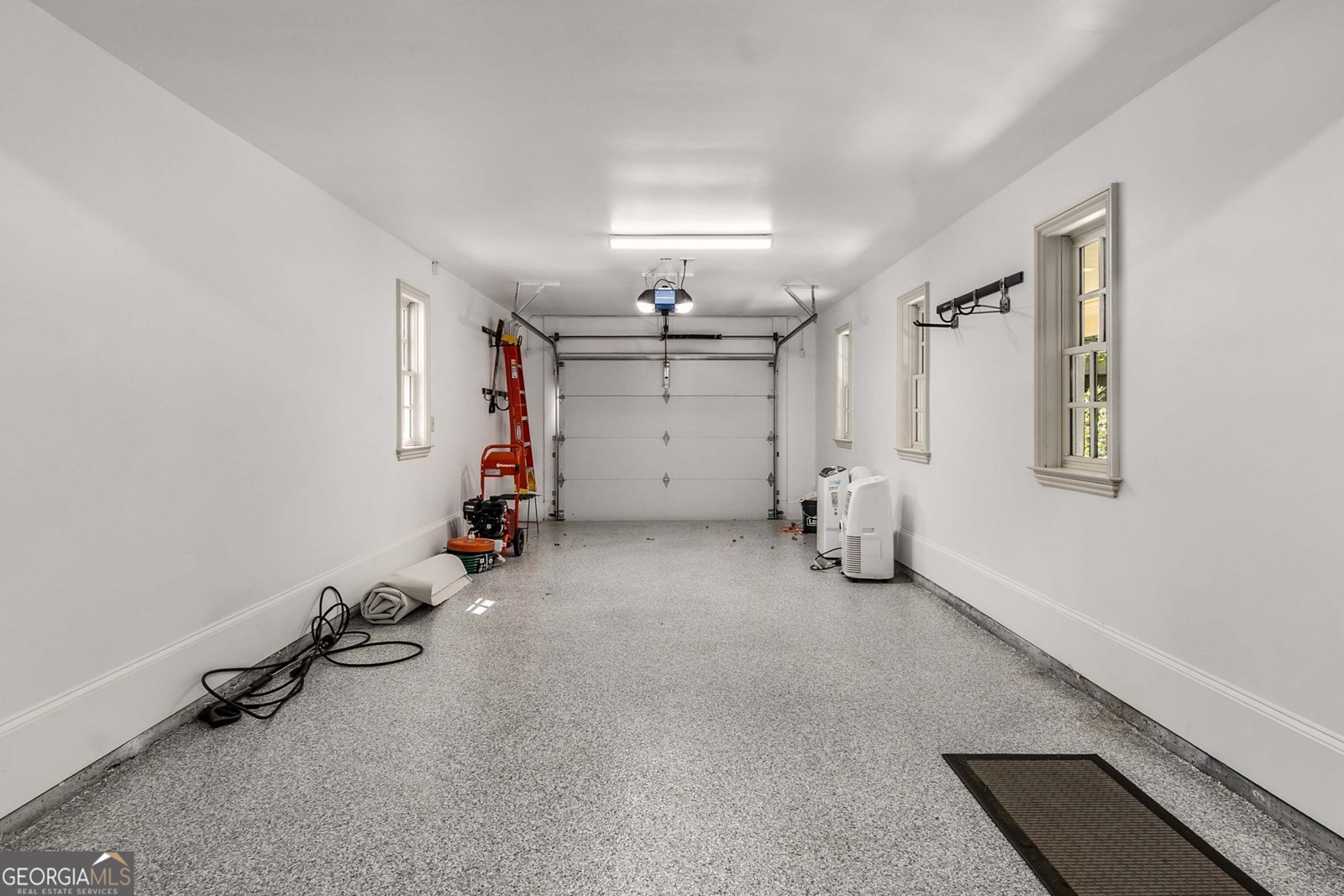 965 Ormewood Park Drive Atlanta - 42